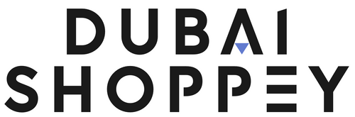 dubaishoppey