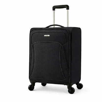 45 kg Luggage ,Fabric Luggage
