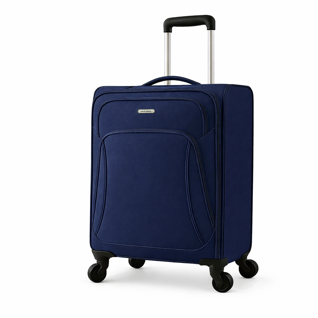 45 kg Luggage ,Fabric Luggage