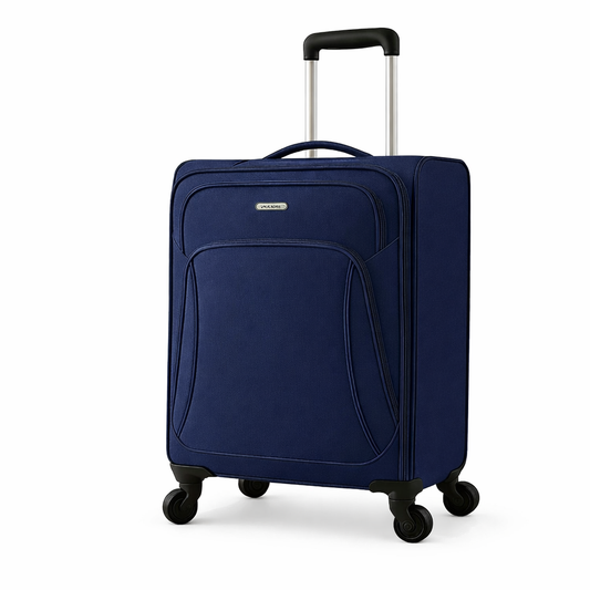 35 kg Luggage ,Fabric Luggage