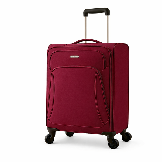 35 kg Luggage ,Fabric Luggage