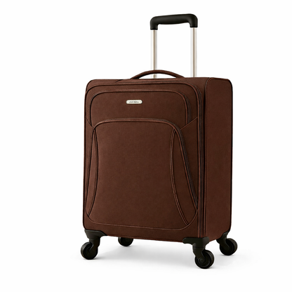 35 kg Luggage ,Fabric Luggage