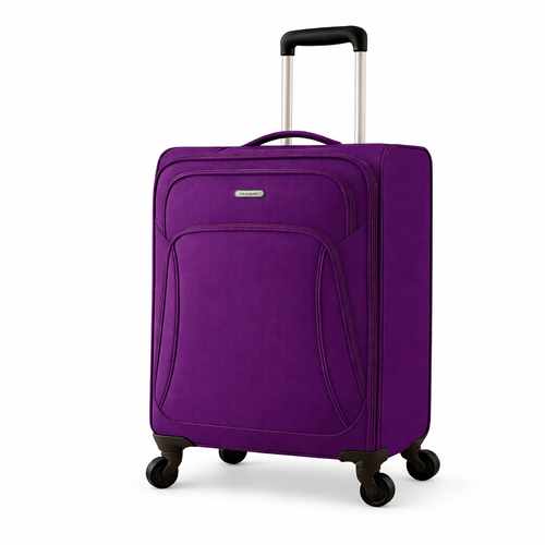 35 kg Luggage ,Fabric Luggage